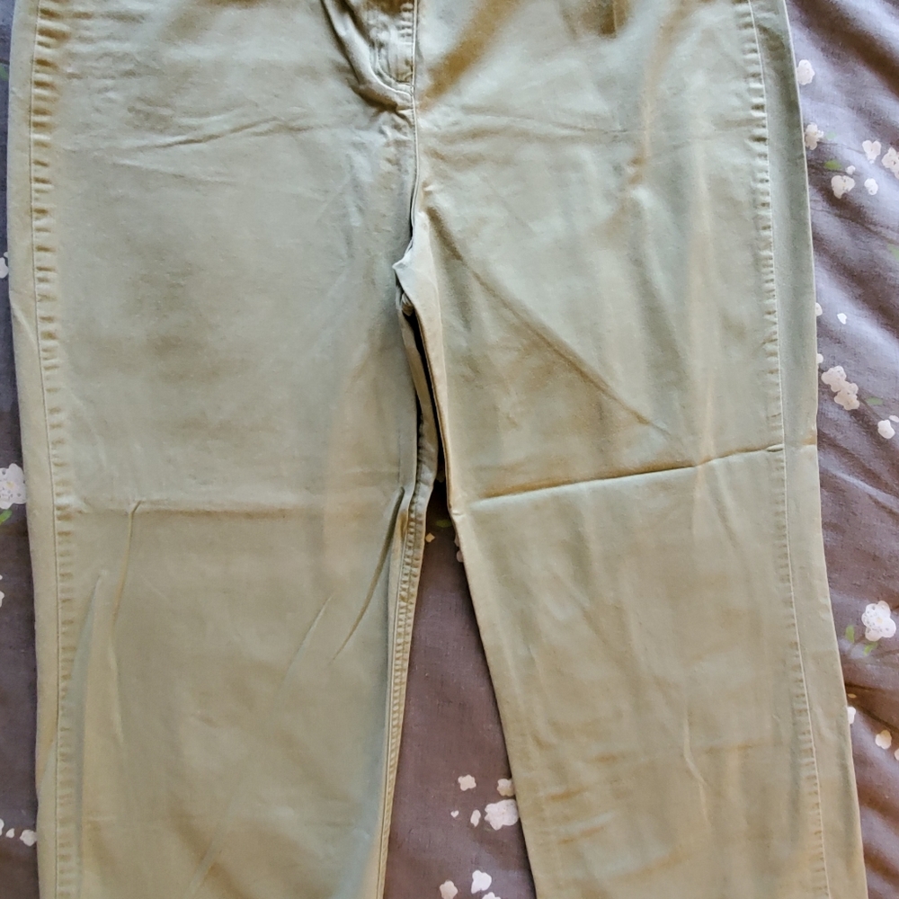 Dockers 38x29